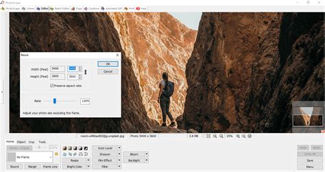 Image result for Editing Software for Windows 11