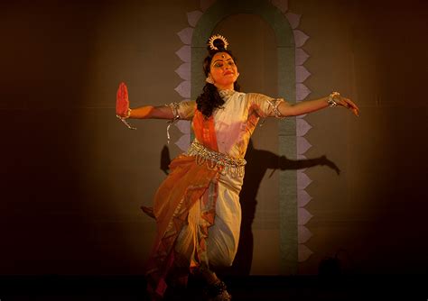 South Gurukul Society