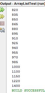 Image result for What Is Dynamic Meaning in Java