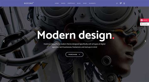 Web Design Technology Theme 的图像结果