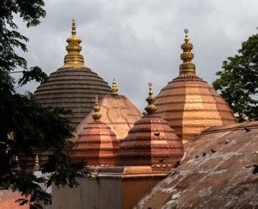 The Tourism India | North-East India Specialist