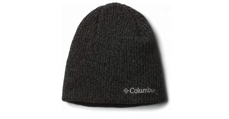 10 gorros de invierno calentitos que puedes comprar por menos de 25 ...