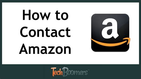Image result for Amazon.com Support
