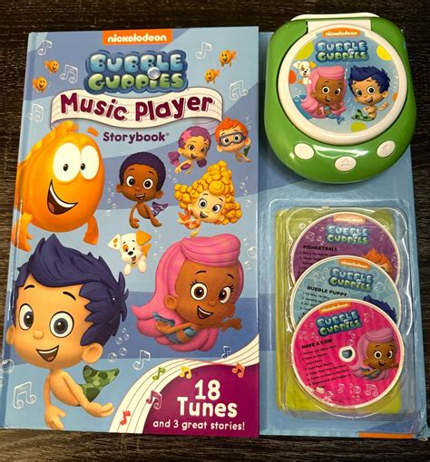 Bubble Guppies Fishketball Bubble Guppies Animal School Day Full Game