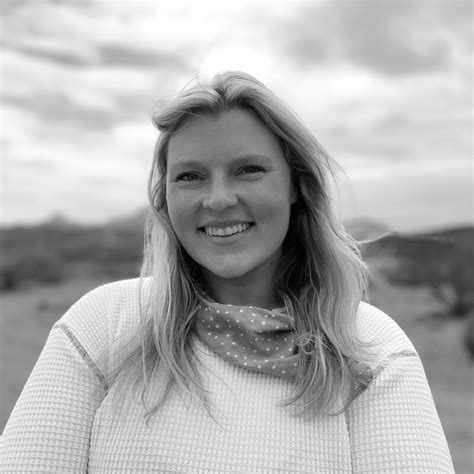 Image result for Netax Panel Program Groups