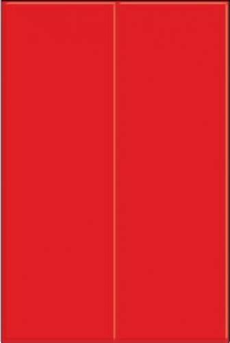 acero red (acero red)