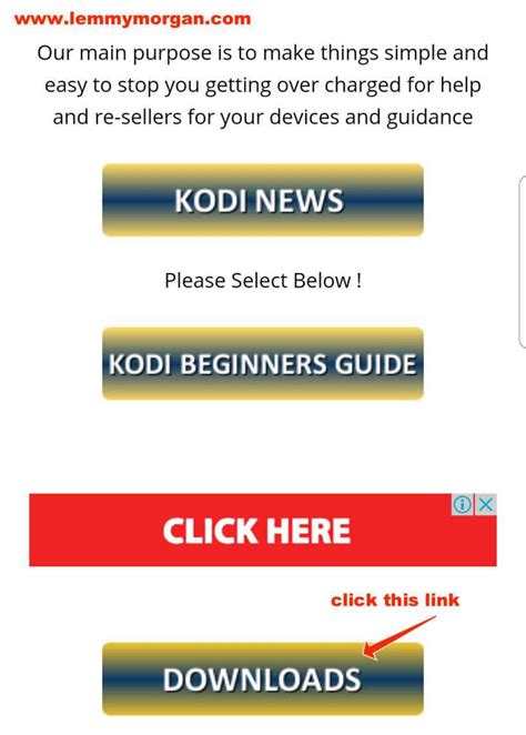 IPTV APK Android 的图像结果