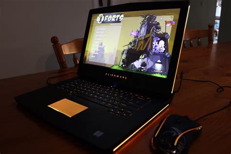 Image result for Alienware AlienFX