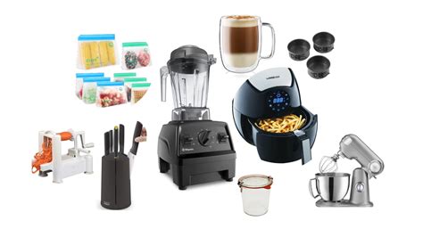 Image result for Cooking Essentials