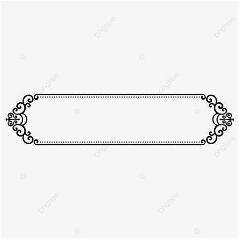 Image result for Alien Stage Printables