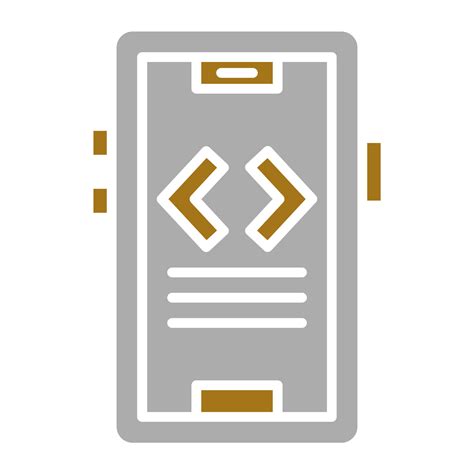 Image result for Developer Mode Logo