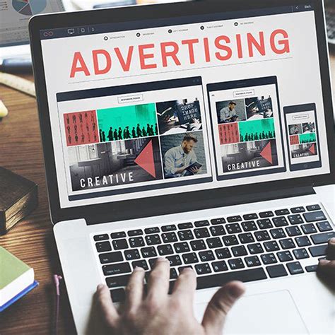 What goes into Creating a Successful Advertisement? | Business Outreach