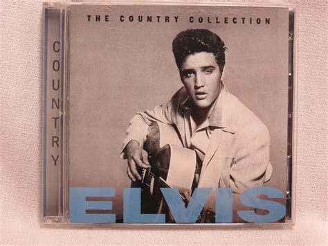 Buy Country Collection Online at Low Prices in India | Amazon Music ...
