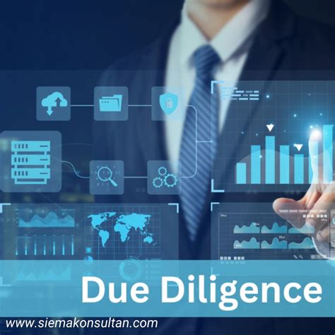 How to Conduct Due Diligence on a Company: A Step-by-Step Practical Guide