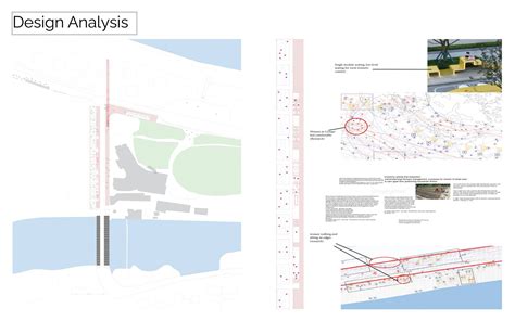 The Passage that is Empowered | CEPT - Portfolio