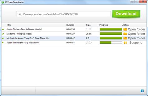 Image result for Free Download Video Program
