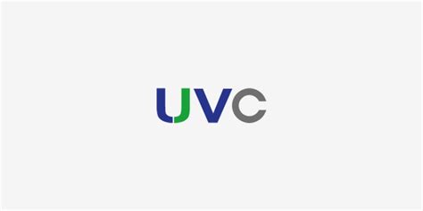 Image result for UVC Technology