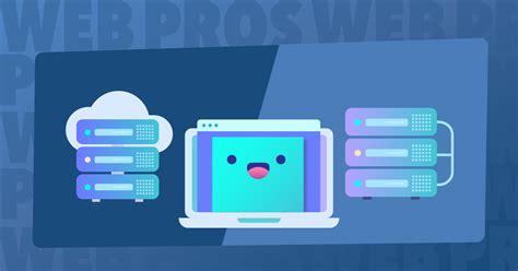 Image result for VPS Dedicated Server