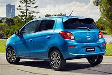 mirage mitsubishi reviews mitsubishi mirage review price features mirage mitsubishi reviews mitsubishi mirage review price features