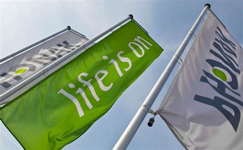 Phonak | Sonova International