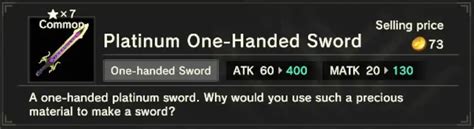 Image result for Craftopia Best Two-Handed Load Out