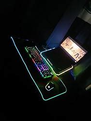 Amazon.in: Buy Redgear Shadow Blade Mechanical Keyboard with Drive ...