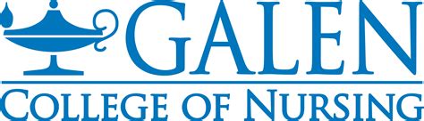 Image result for Galen ADN Program Curriculum