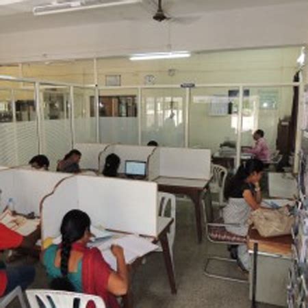 BPHES' CSRD ISWR - Home