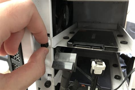 Computer Disk Drives Upgrade 的图像结果