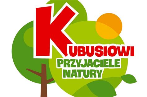 Obraz znaleziony dla: ubusiowi przyjaciele natury
