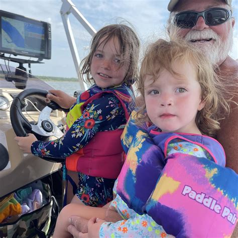 Jeannie Barnett Elliott