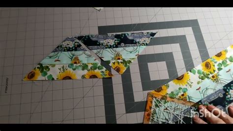 Image result for Table Runner Tutorial YouTube