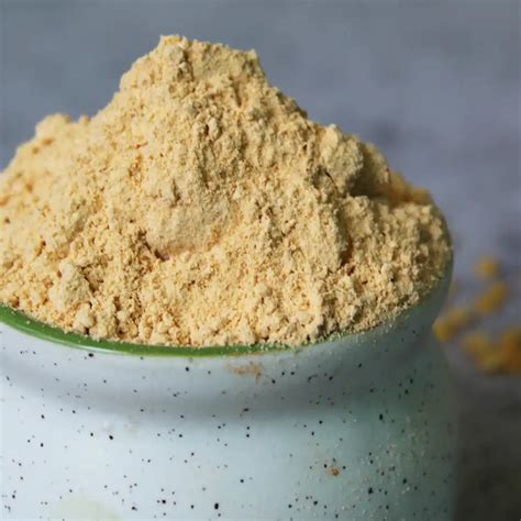 Dal Rice Mix Powder 250g | Paruppu Podi| Dal Powder – SriVaraha Foods