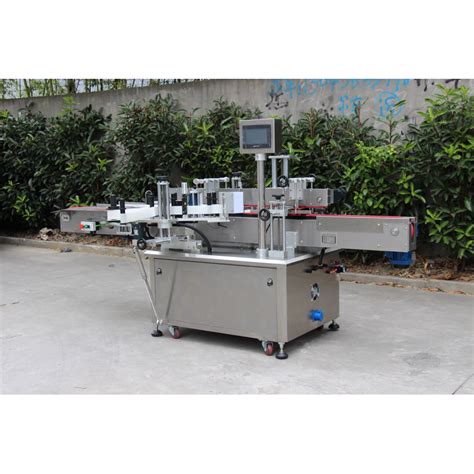 Image result for Box Labeling Machine
