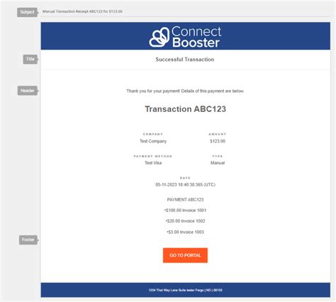 Image result for What Is Client Mail