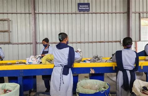 Hyundai walks the eco talk with biogas plant in Gurugram | Autocar ...