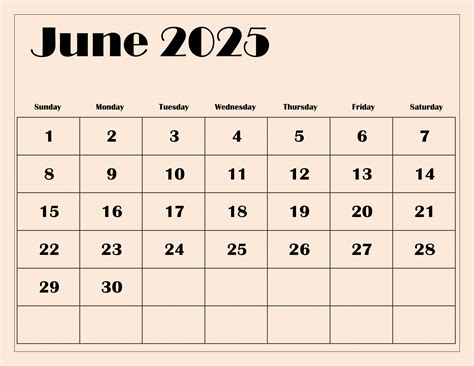 Catawba County Schools 2025 2026 Calendar