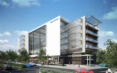 Small Building 的图像结果