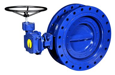 Durga Valves Pvt. Ltd.