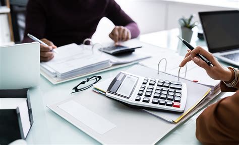 US Tax Information Reporting 2020 | IBKR Webinars