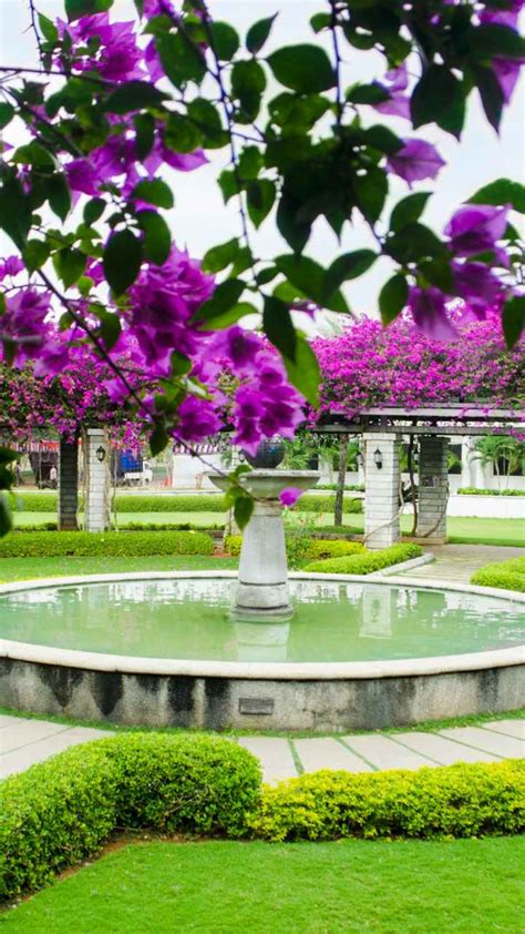 10 Incredible Places In Tamil Nadu To Visit This March