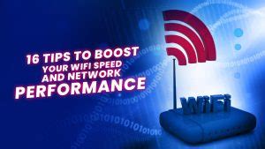 Boost Internet Speed Tips 的图像结果