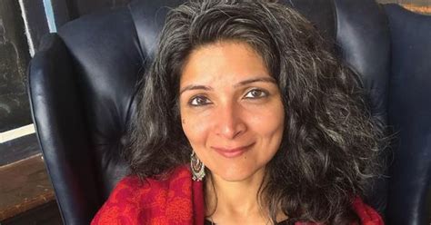 ‘Unscrew the mind and set it on the table’: Monica Mody’s poems embody ...