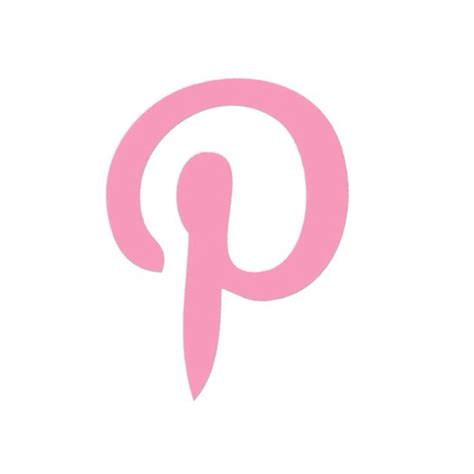 Image result for Project Pink Icon