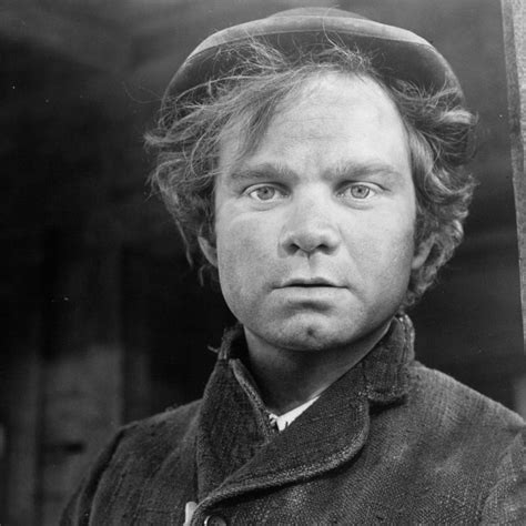 Michael J. Pollard Photograph Of Nina Simone, Michael Pollard, And