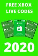 Image result for Xbox Gift Card Digital Code