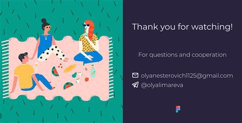 Image result for Event Management Desktop App Using WPF