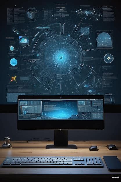 Image result for Windows Desktop Computer Screen