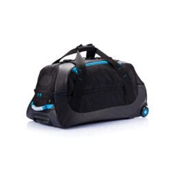 Santaquin Trolley Trolley Bag – Optima Bags