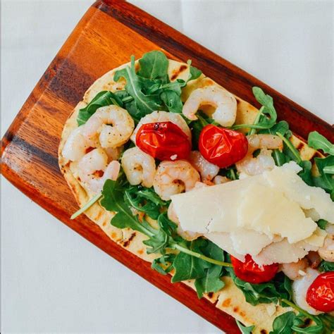 Boston Waterfront Dining: 18 Restaurants Offering Scenic Views and ...